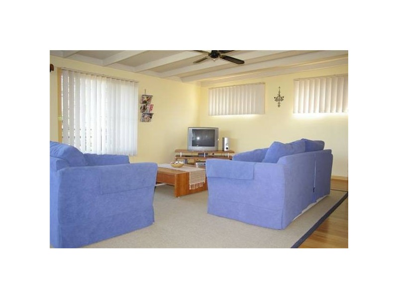 Nambucca Heads NSW 2448