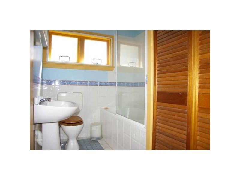 Nambucca Heads NSW 2448