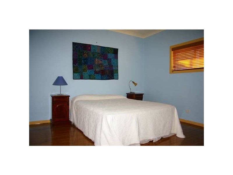 Nambucca Heads NSW 2448