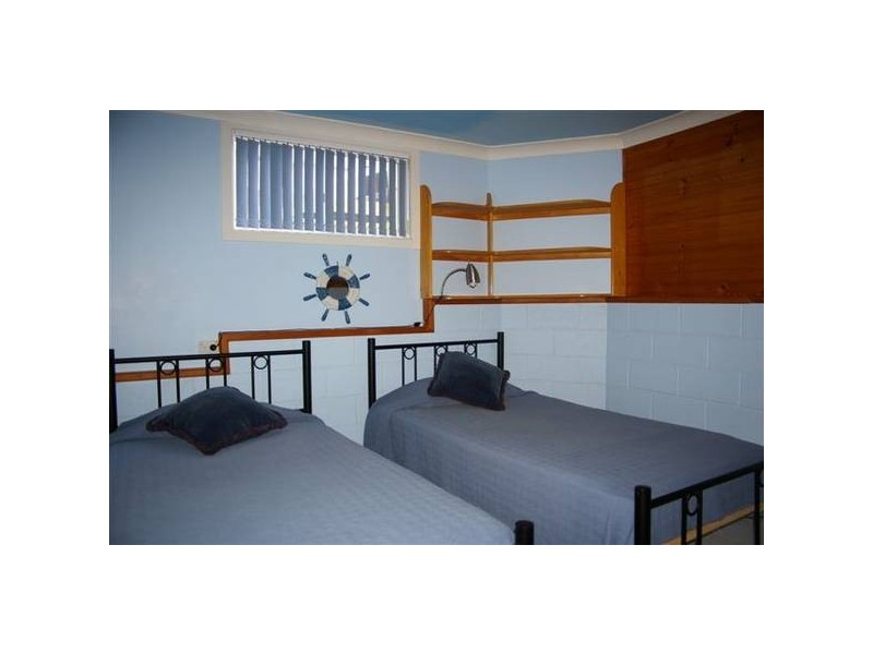 Nambucca Heads NSW 2448