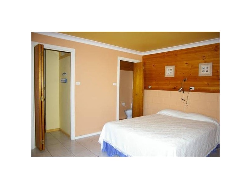 Nambucca Heads NSW 2448