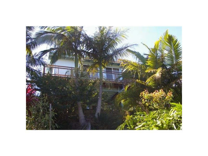 Nambucca Heads NSW 2448