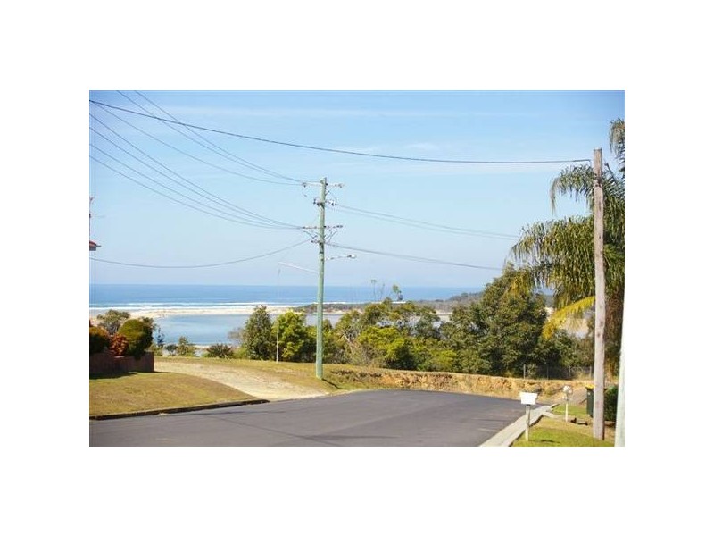 Nambucca Heads NSW 2448