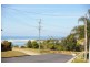 Nambucca Heads NSW 2448