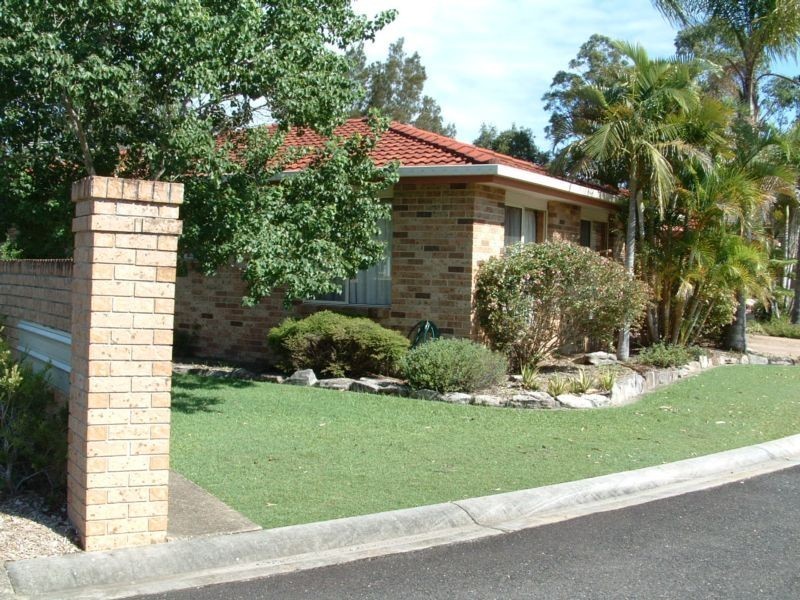Nambucca Heads NSW 2448