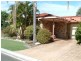 Nambucca Heads NSW 2448