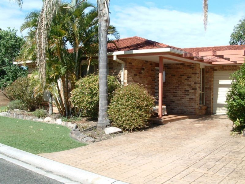 Nambucca Heads NSW 2448