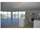 4,5, & 6/6 Bowra Street, Nambucca Heads NSW 2448