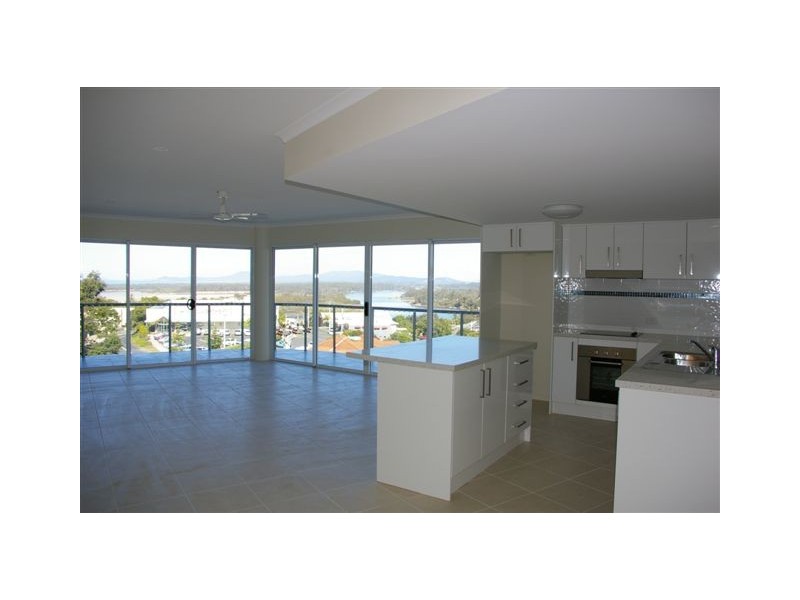 4,5, & 6/6 Bowra Street, Nambucca Heads NSW 2448