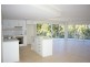 4,5, & 6/6 Bowra Street, Nambucca Heads NSW 2448
