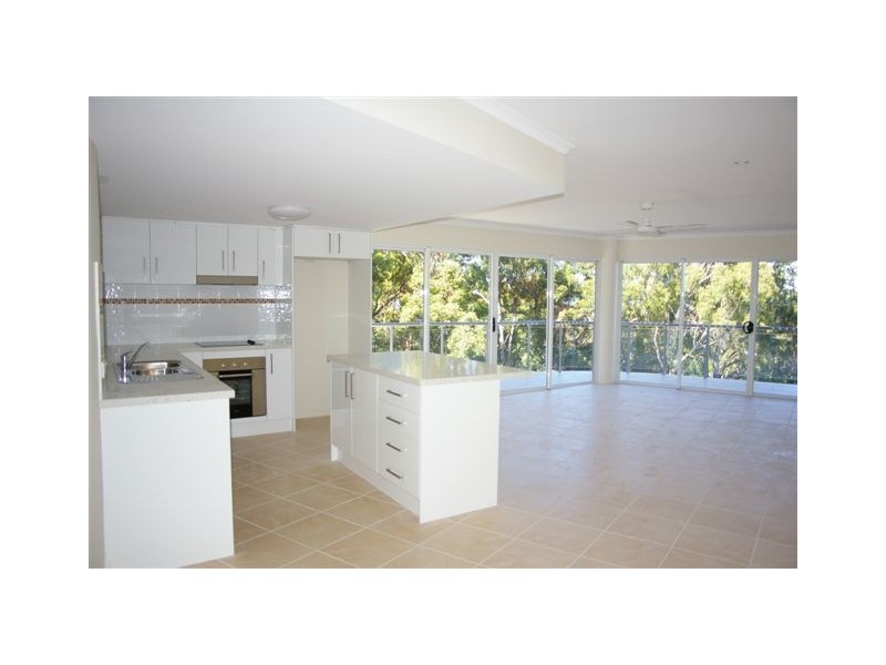 4,5, & 6/6 Bowra Street, Nambucca Heads NSW 2448