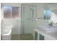 4,5, & 6/6 Bowra Street, Nambucca Heads NSW 2448