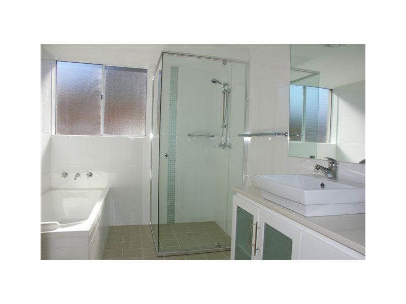 4,5, & 6/6 Bowra Street, Nambucca Heads NSW 2448