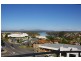 4,5, & 6/6 Bowra Street, Nambucca Heads NSW 2448