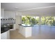 7,8,& 9/6 Bowra Street, Nambucca Heads NSW 2448