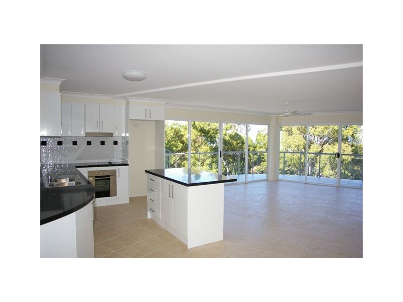 7,8,& 9/6 Bowra Street, Nambucca Heads NSW 2448