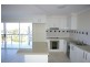 7,8,& 9/6 Bowra Street, Nambucca Heads NSW 2448