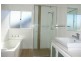 7,8,& 9/6 Bowra Street, Nambucca Heads NSW 2448