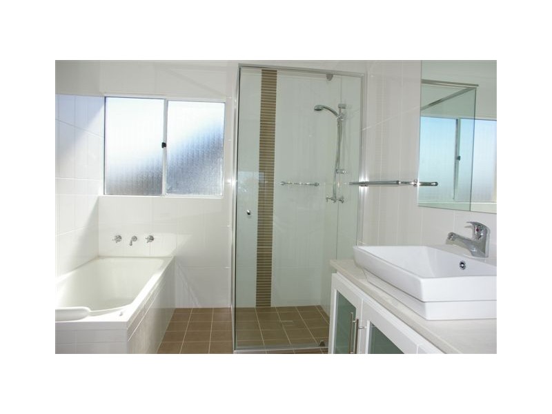 7,8,& 9/6 Bowra Street, Nambucca Heads NSW 2448