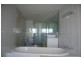 7,8,& 9/6 Bowra Street, Nambucca Heads NSW 2448