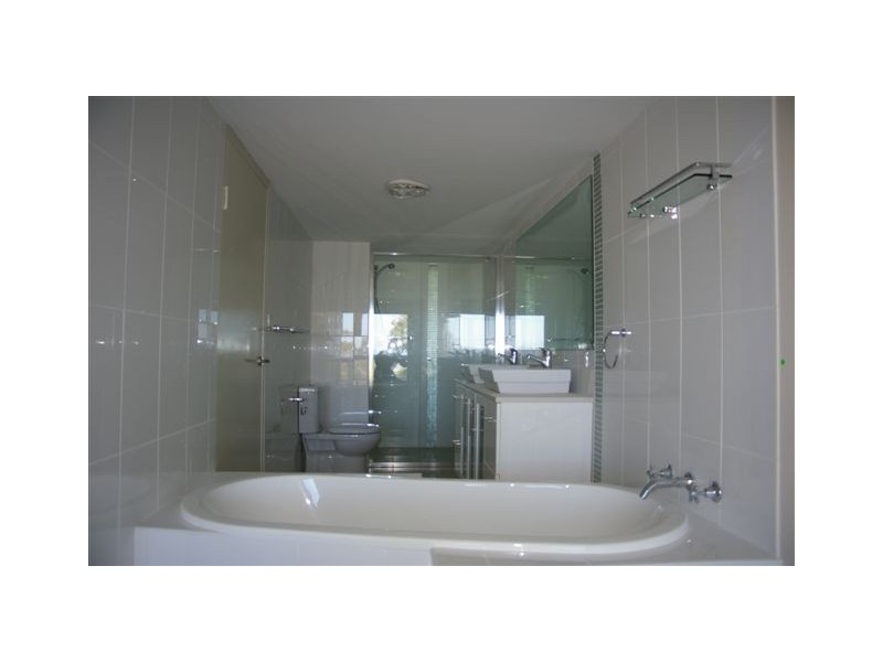 7,8,& 9/6 Bowra Street, Nambucca Heads NSW 2448