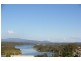 7,8,& 9/6 Bowra Street, Nambucca Heads NSW 2448