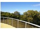 7,8,& 9/6 Bowra Street, Nambucca Heads NSW 2448