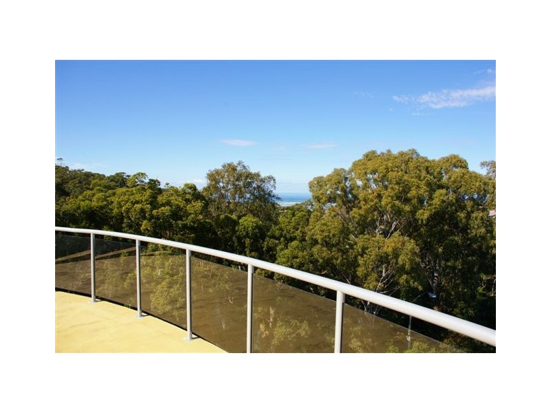 7,8,& 9/6 Bowra Street, Nambucca Heads NSW 2448