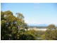 7,8,& 9/6 Bowra Street, Nambucca Heads NSW 2448