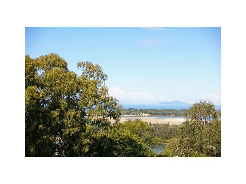 7,8,& 9/6 Bowra Street, Nambucca Heads NSW 2448