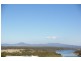 7,8,& 9/6 Bowra Street, Nambucca Heads NSW 2448