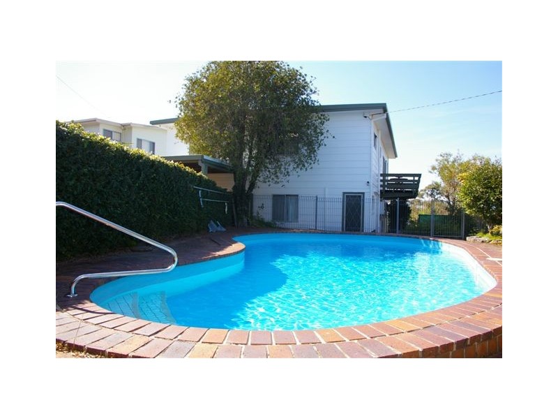 1 West Street, Nambucca Heads NSW 2448