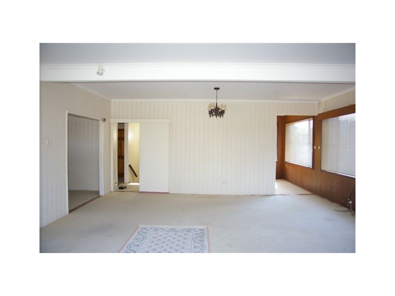 1 West Street, Nambucca Heads NSW 2448