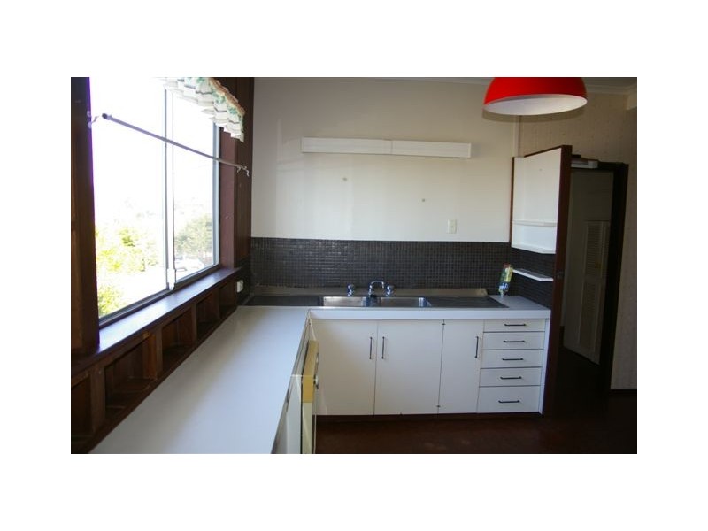 1 West Street, Nambucca Heads NSW 2448