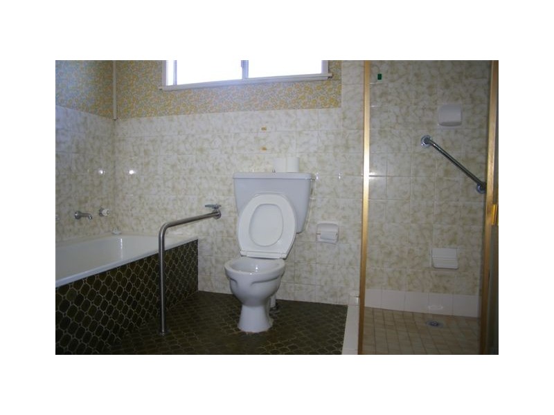 1 West Street, Nambucca Heads NSW 2448