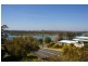 1 West Street, Nambucca Heads NSW 2448
