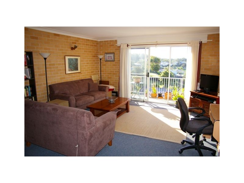 Nambucca Heads NSW 2448