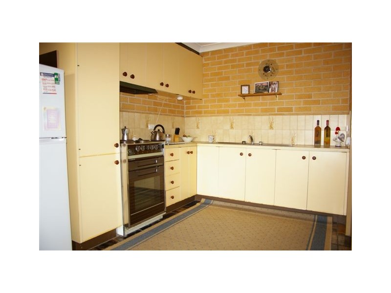 Nambucca Heads NSW 2448