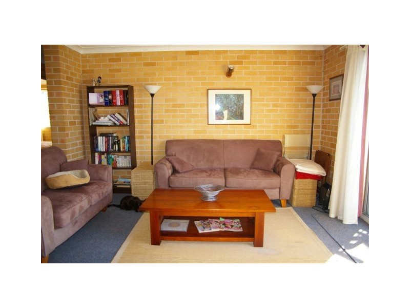 Nambucca Heads NSW 2448