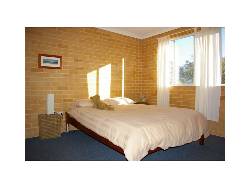 Nambucca Heads NSW 2448