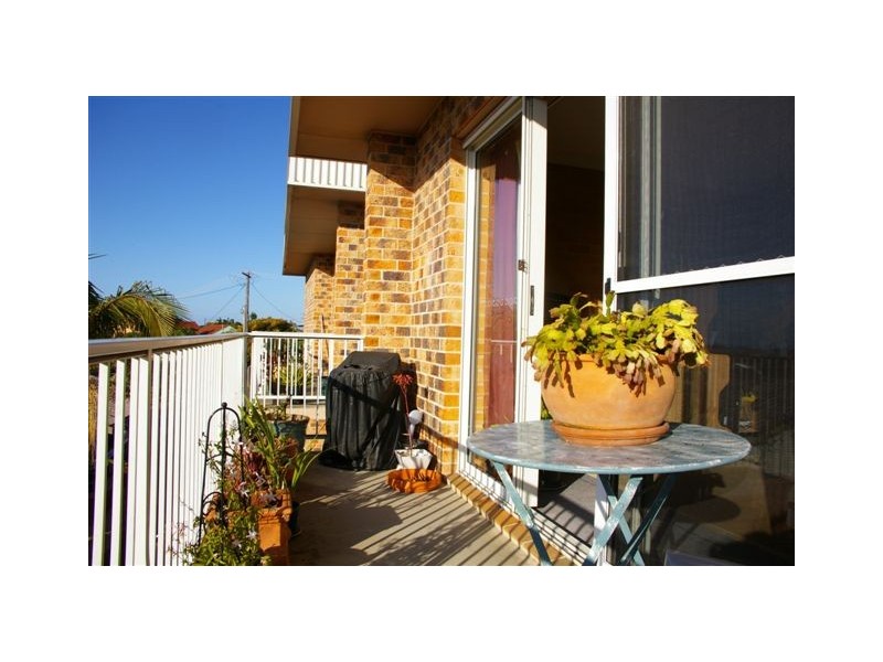 Nambucca Heads NSW 2448