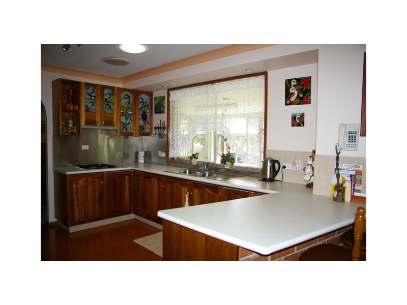 Nambucca Heads NSW 2448