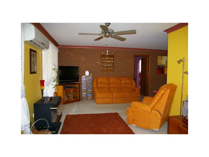 Nambucca Heads NSW 2448