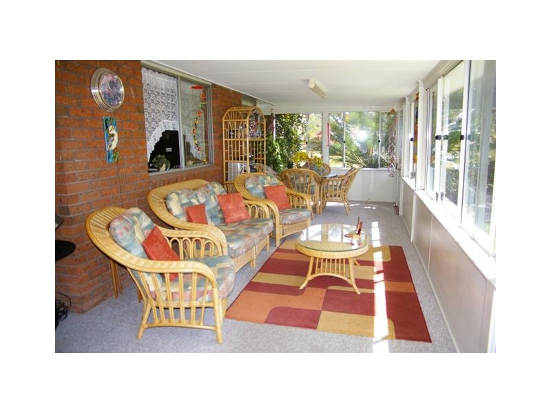 Nambucca Heads NSW 2448