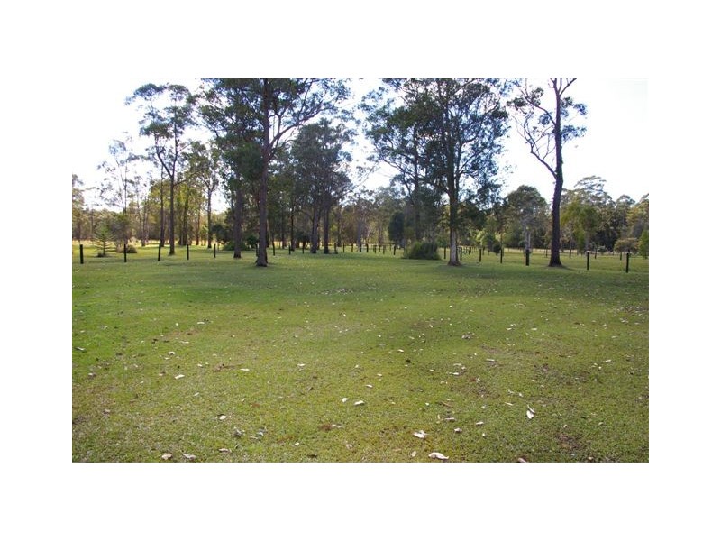 Nambucca Heads NSW 2448