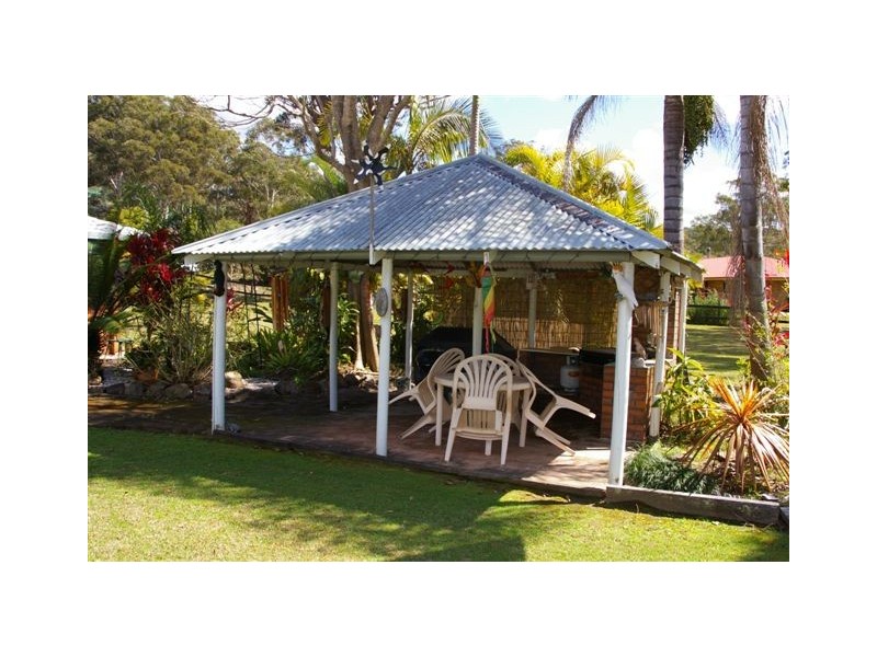 Nambucca Heads NSW 2448