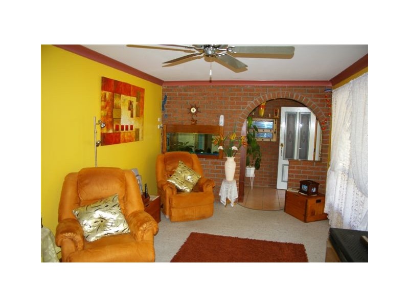 Nambucca Heads NSW 2448