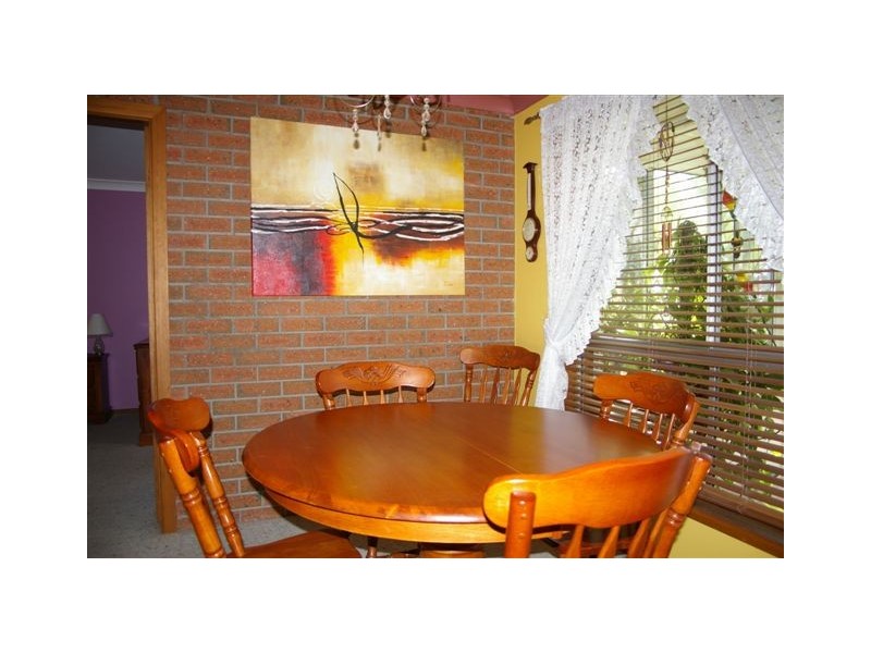 Nambucca Heads NSW 2448