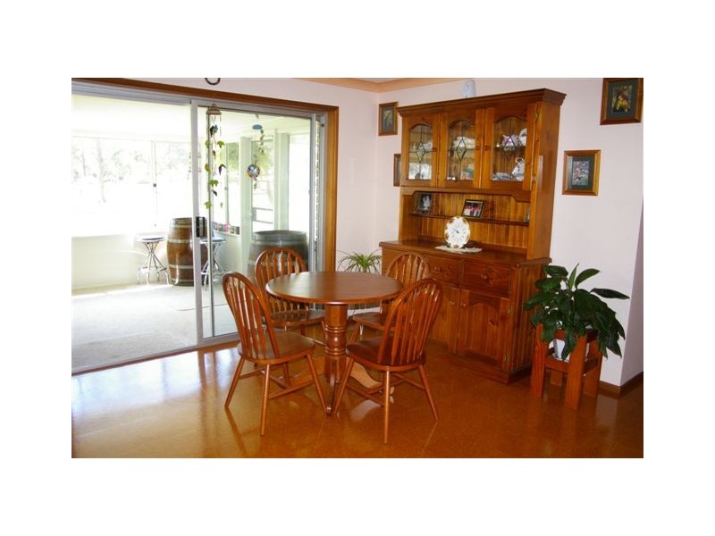 Nambucca Heads NSW 2448