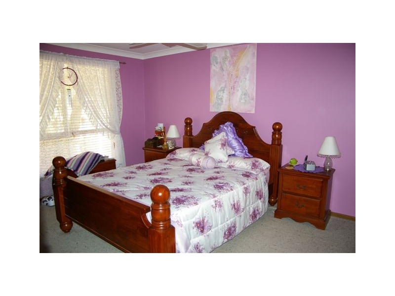 Nambucca Heads NSW 2448